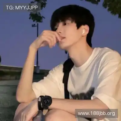 贾杨椒